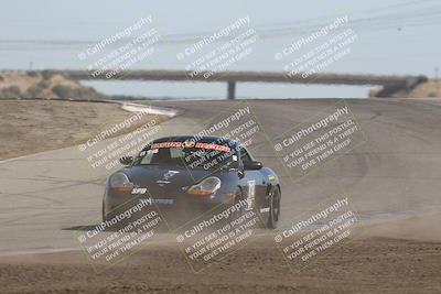 media/Jun-01-2025-PCA Golden Gate (Sun) [[9e4b10205a]]/Club Race/Race (Outside Grapevine)/
